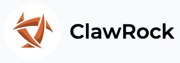 ClawRock
