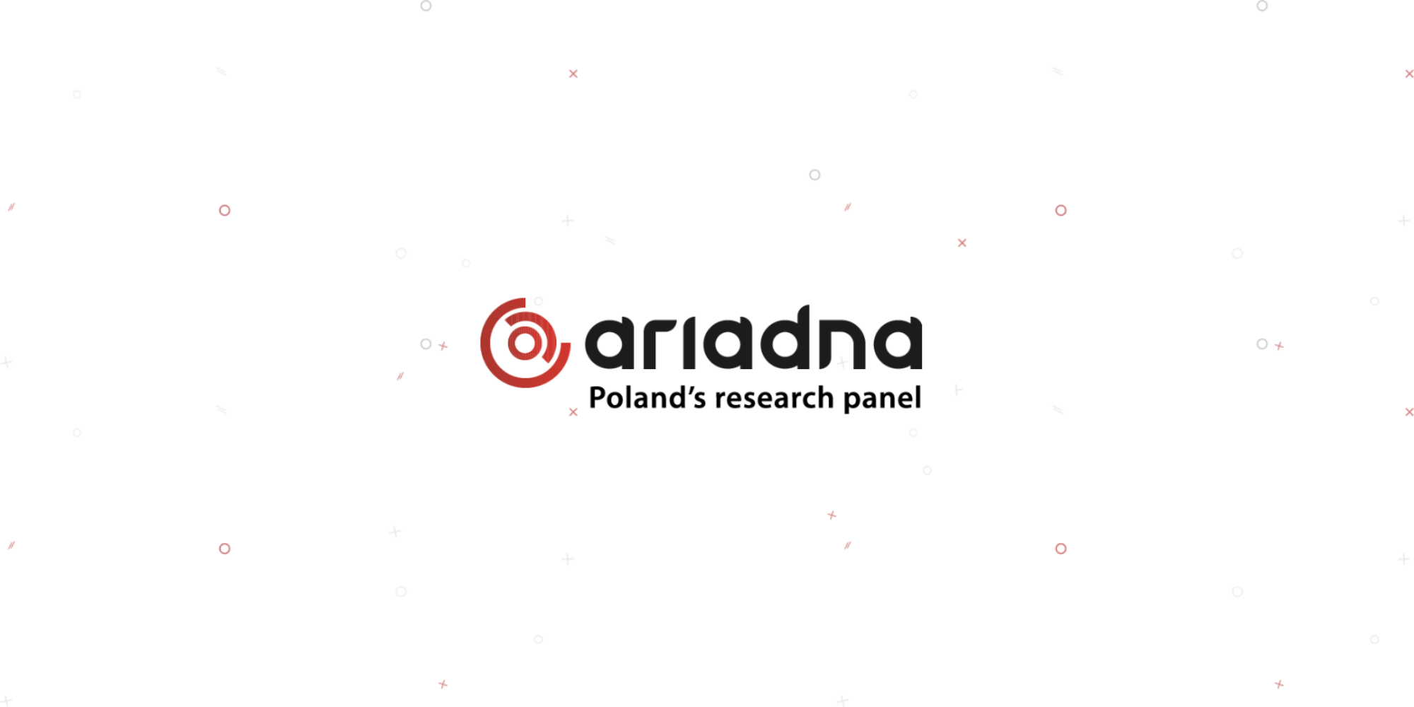 OPB Ariadna