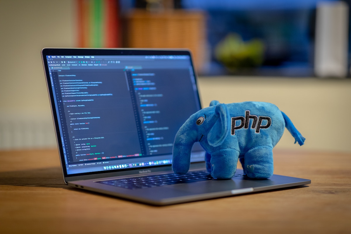 PHP Exception Constructor